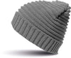 Gorro em malha-Grey-One Size-RAG-Tailors-Fardas-e-Uniformes-Vestuario-Pro