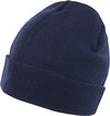 Gorro leve Thinsulate™-Azul Marinho-One Size-RAG-Tailors-Fardas-e-Uniformes-Vestuario-Pro