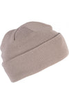 Gorro malha Golf-Beige-One Size-RAG-Tailors-Fardas-e-Uniformes-Vestuario-Pro