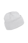 Gorro malha Golf-Branco-One Size-RAG-Tailors-Fardas-e-Uniformes-Vestuario-Pro