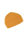 Gorro malha Golf-Cumin Yellow-One Size-RAG-Tailors-Fardas-e-Uniformes-Vestuario-Pro