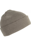 Gorro malha Golf-Grey-One Size-RAG-Tailors-Fardas-e-Uniformes-Vestuario-Pro