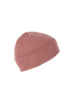 Gorro malha Golf-Light Marsala-One Size-RAG-Tailors-Fardas-e-Uniformes-Vestuario-Pro