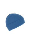 Gorro malha Golf-Light Royal Blue-One Size-RAG-Tailors-Fardas-e-Uniformes-Vestuario-Pro