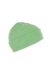 Gorro malha Golf-Pistachio Green-One Size-RAG-Tailors-Fardas-e-Uniformes-Vestuario-Pro