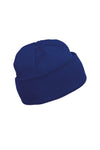 Gorro malha Golf-RAG-Tailors-Fardas-e-Uniformes-Vestuario-Pro