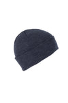 Gorro malha Golf-RAG-Tailors-Fardas-e-Uniformes-Vestuario-Pro