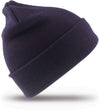 Gorro para frio Thinsulate™-Azul Marinho-One Size-RAG-Tailors-Fardas-e-Uniformes-Vestuario-Pro