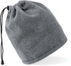 Gorro/Gola polar-Charcoal-One Size-RAG-Tailors-Fardas-e-Uniformes-Vestuario-Pro