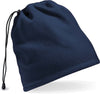 Gorro/Gola polar-French Azul Marinho-One Size-RAG-Tailors-Fardas-e-Uniformes-Vestuario-Pro