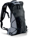 HYDRA - MOCHILA DESPORTIVA-Preto / Slate Grey-One Size-RAG-Tailors-Fardas-e-Uniformes-Vestuario-Pro