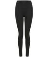 Leggings de senhora-Black-XXS/XS-RAG-Tailors-Fardas-e-Uniformes-Vestuario-Pro