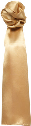Lenço de Cetim-Gold-One Size-RAG-Tailors-Fardas-e-Uniformes-Vestuario-Pro