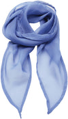 Lenço de senhora-Mid Azul-One Size-RAG-Tailors-Fardas-e-Uniformes-Vestuario-Pro