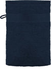 Luva de banho-Azul Marinho-One Size-RAG-Tailors-Fardas-e-Uniformes-Vestuario-Pro