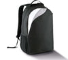 MOCHILA DE DESPORTO-RAG-Tailors-Fardas-e-Uniformes-Vestuario-Pro