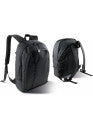 MOCHILA PARA COMPUTADOR-Preto-One Size-RAG-Tailors-Fardas-e-Uniformes-Vestuario-Pro