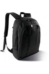 MOCHILA PARA COMPUTADOR-Preto-One Size-RAG-Tailors-Fardas-e-Uniformes-Vestuario-Pro