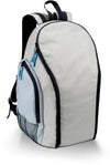 MOCHILA TÉRMICA-Light Grey / Sky Azul-One Size-RAG-Tailors-Fardas-e-Uniformes-Vestuario-Pro