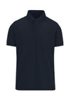 MY ECO POLO 65/35 Homem de manga curta-Navy-S-RAG-Tailors-Fardas-e-Uniformes-Vestuario-Pro