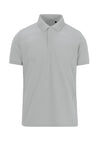 MY ECO POLO 65/35 Homem de manga curta-Pacific Grey-S-RAG-Tailors-Fardas-e-Uniformes-Vestuario-Pro