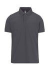 MY POLO 210 Homem de manga curta-Dark Grey-S-RAG-Tailors-Fardas-e-Uniformes-Vestuario-Pro