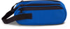 Mala de petanca semi-rígida-Royal Azul-One Size-RAG-Tailors-Fardas-e-Uniformes-Vestuario-Pro
