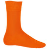 Meias-Orange-39/42 EU-RAG-Tailors-Fardas-e-Uniformes-Vestuario-Pro