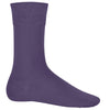 Meias-Purple-39/42 EU-RAG-Tailors-Fardas-e-Uniformes-Vestuario-Pro
