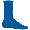 Meias-Tropical Blue-39/42 EU-RAG-Tailors-Fardas-e-Uniformes-Vestuario-Pro