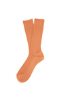 Meias Unisexo Alveria (1 de 2)-Apricot-39-41-RAG-Tailors-Fardas-e-Uniformes-Vestuario-Pro