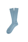 Meias Unisexo Alveria (1 de 2)-Cool Blue-39-41-RAG-Tailors-Fardas-e-Uniformes-Vestuario-Pro