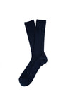 Meias Unisexo Alveria (2 de 2)-Navy Blue-39-41-RAG-Tailors-Fardas-e-Uniformes-Vestuario-Pro