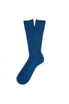 Meias Unisexo Alveria (2 de 2)-Sea Blue-39-41-RAG-Tailors-Fardas-e-Uniformes-Vestuario-Pro