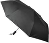 Mini Chapéu-de-chuva abertura automática-Black-One Size-RAG-Tailors-Fardas-e-Uniformes-Vestuario-Pro