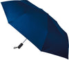 Mini Chapéu-de-chuva abertura automática-Navy-One Size-RAG-Tailors-Fardas-e-Uniformes-Vestuario-Pro