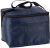 Mini saco isotérmico-Azul Marinho-One Size-RAG-Tailors-Fardas-e-Uniformes-Vestuario-Pro
