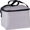 Mini saco isotérmico-Branco-One Size-RAG-Tailors-Fardas-e-Uniformes-Vestuario-Pro