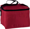 Mini saco isotérmico-Vermelho-One Size-RAG-Tailors-Fardas-e-Uniformes-Vestuario-Pro
