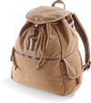 Mochila "Deserto"-RAG-Tailors-Fardas-e-Uniformes-Vestuario-Pro