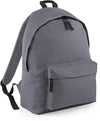 Mochila Original Fashion-Graphite Grey-One Size-RAG-Tailors-Fardas-e-Uniformes-Vestuario-Pro