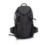 Mochila Outdoor-Black Digital / Black-One Size-RAG-Tailors-Fardas-e-Uniformes-Vestuario-Pro