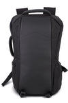 Mochila anti-roubo-Preto / Preto-One Size-RAG-Tailors-Fardas-e-Uniformes-Vestuario-Pro