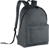 Mochila clássica-Dark Grey / Preto-One Size-RAG-Tailors-Fardas-e-Uniformes-Vestuario-Pro