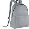 Mochila clássica-Light Grey / Dark Grey-One Size-RAG-Tailors-Fardas-e-Uniformes-Vestuario-Pro