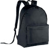 Mochila clássica-Preto / Preto-One Size-RAG-Tailors-Fardas-e-Uniformes-Vestuario-Pro