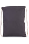 Mochila com cordão reforçado-Shale Grey-One Size-RAG-Tailors-Fardas-e-Uniformes-Vestuario-Pro