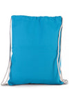 Mochila com cordão reforçado-Surf Azul-One Size-RAG-Tailors-Fardas-e-Uniformes-Vestuario-Pro