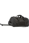 Mochila com rodas Vessel™-Preto-One Size-RAG-Tailors-Fardas-e-Uniformes-Vestuario-Pro