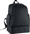 Mochila de desporto com base rígida-Preto-One Size-RAG-Tailors-Fardas-e-Uniformes-Vestuario-Pro